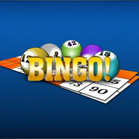 747Live: Ang Pagsikat ng Bingo sa Online Casino