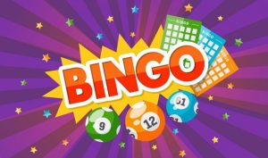 Bingo tips sa 747live