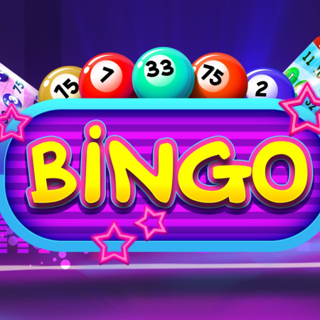 Alamin ang 9 Tips sa 747Live sa Paglalaro ng Bingo