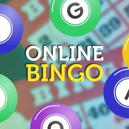 747Live: Maglaro ng Online Bingo sa isa sa mga Top Online Casino sa Pilipinas