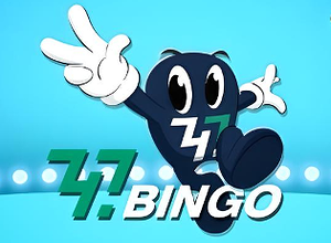Safety Tips for Playing Bingo Online: Protecting Your Personal Information, Ensuring Fair Play, and Using 747Live