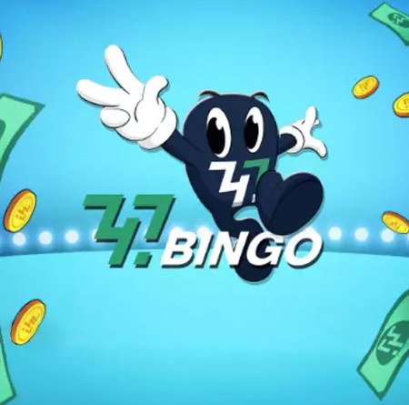 747Live: Online Bingo Compared to Traditional Bingo Halls