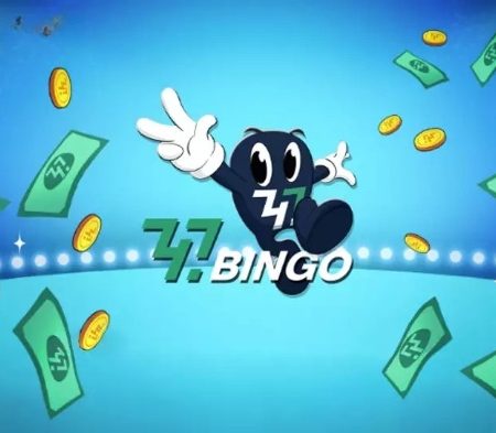 Top 3 Winning Strategies for 75-Ball Bingo at 747Live – Boost Your Odds Today!
