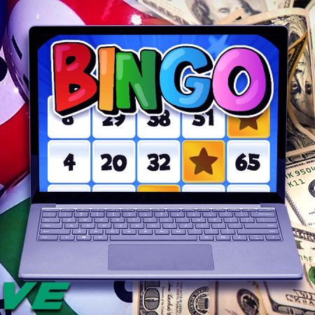 747Live Online Bingo Competitions – Join the Ultimate Bingo Experience Today!
