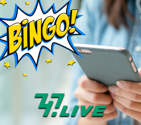 Tips on Choosing Online Bingo Cards: A Comprehensive Guide to Maximizing Your Winning Chances at 747Live