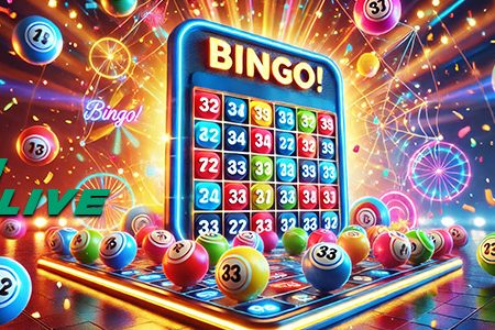 The Benefits of Multi-Card in Online Bingo with 747Live