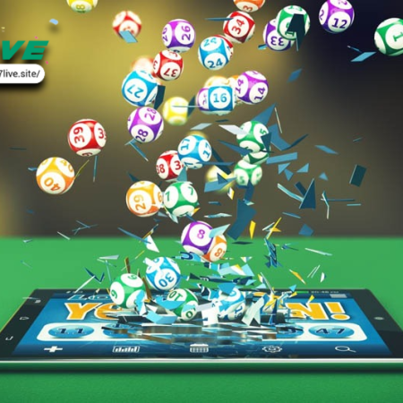 Get Ready to Win: Essential Tips for Playing Online Casino Bingo at 747Live