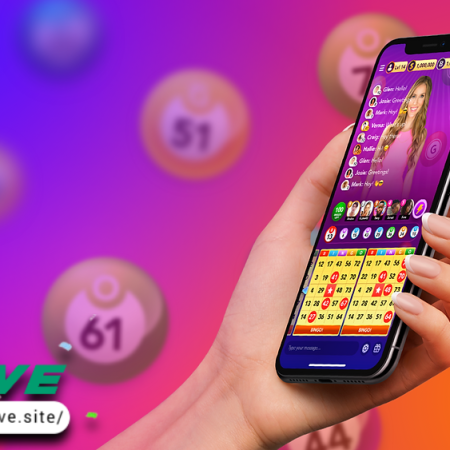 Top 6 Costly Mistakes to Avoid When Playing Online Casino Bingo at 747Live