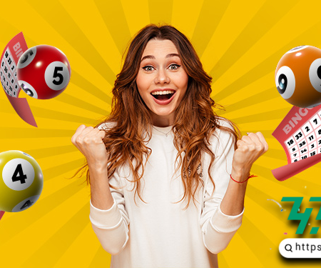 The Role of Luck vs. Skill in Online Casino Bingo: Understanding the Thrill at 747Live