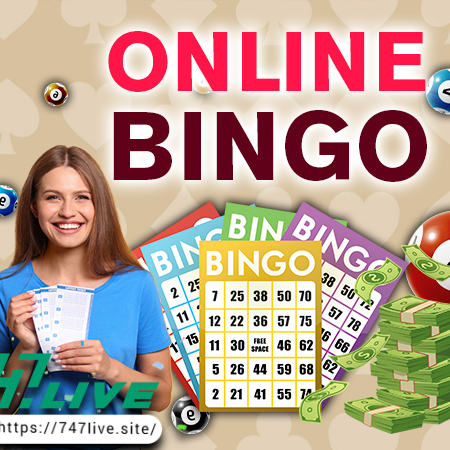How to Choose the Right Site for Bingo in Online Casino: A Comprehensive Guide to 747Live