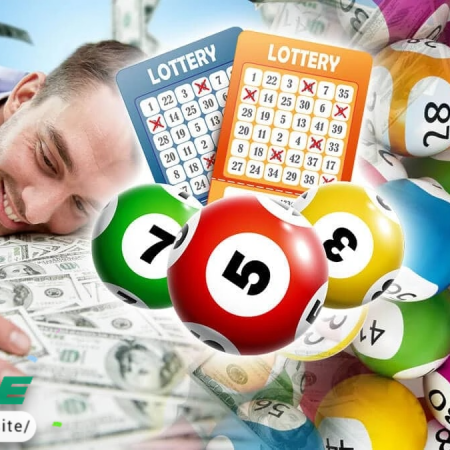 Smart Tips and Winning Strategies for Playing Online Casino Bingo at 747Live