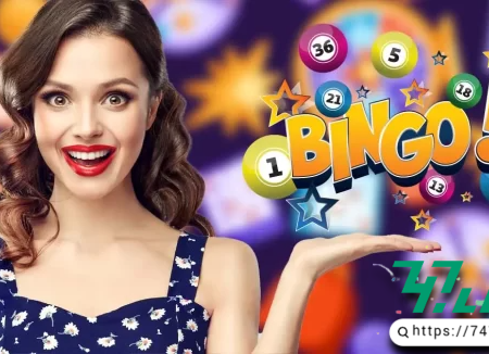 The Remarkable Growth of Online Casino Bingo in the Philippines: A Closer Look at 747Live